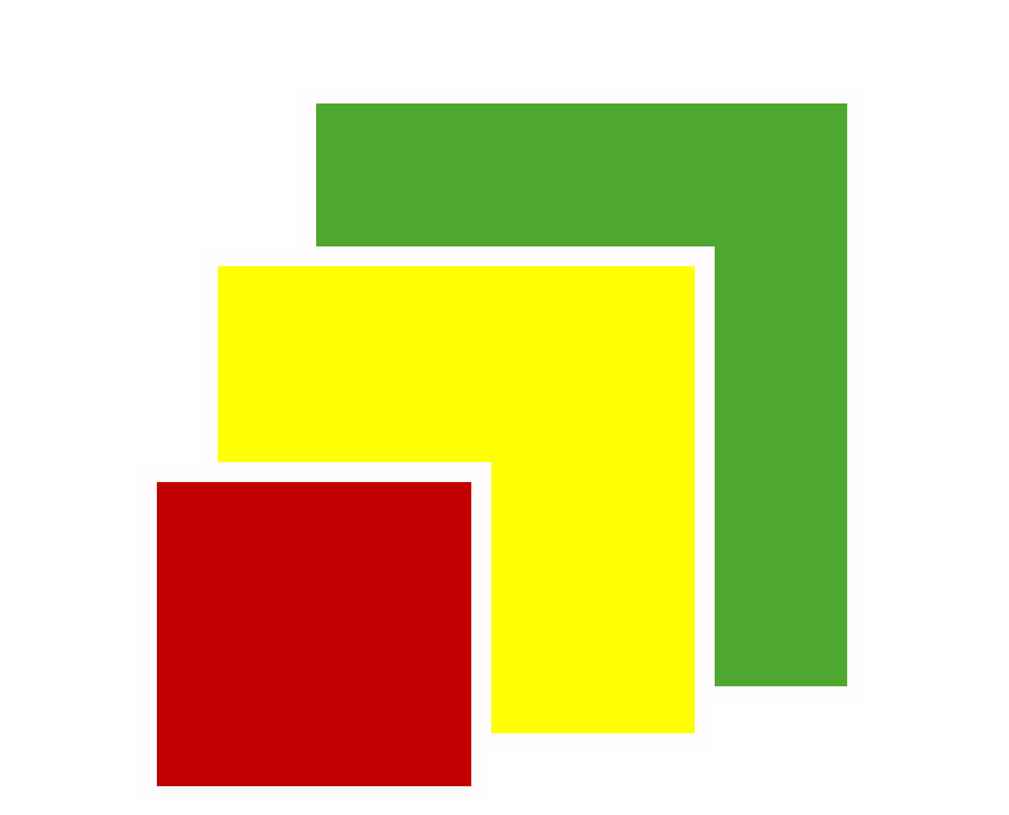 Fortress AI